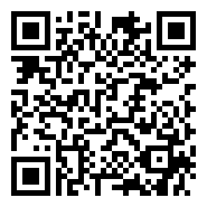  Авторизоваться через Telegram-бота 